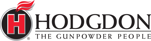 Hodgdon
