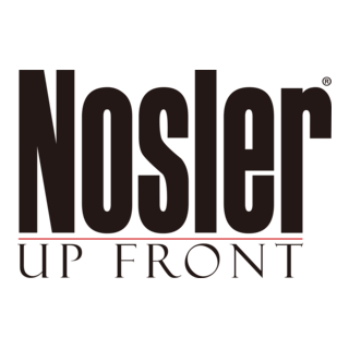 Nosler