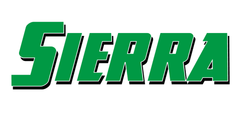 Sierra