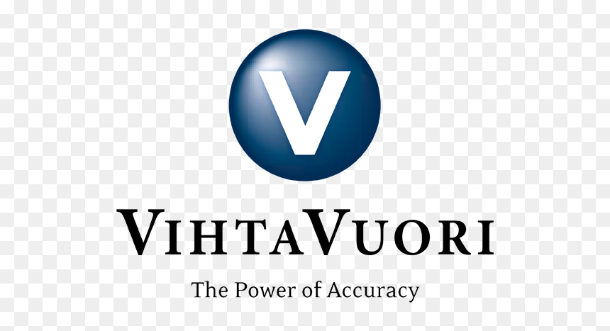 Vihtavuori